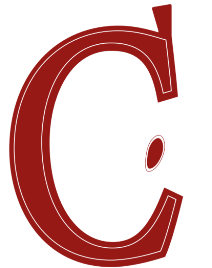 Domaine de la Calonne